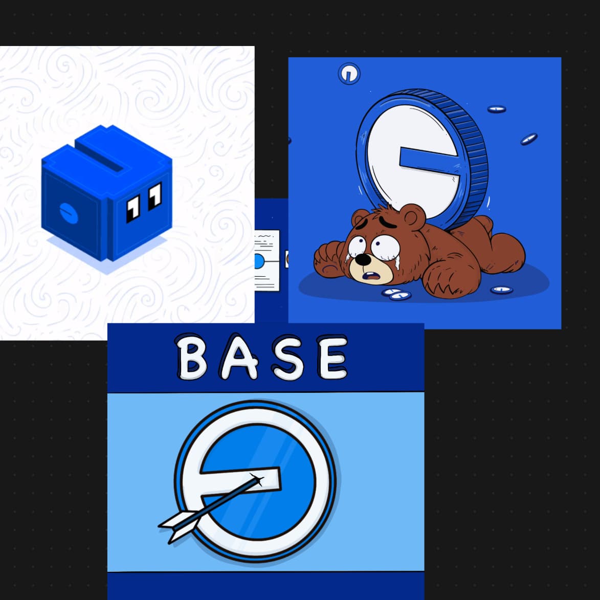 board-adb24959-e567-4270-ad24-afb1bb40369a