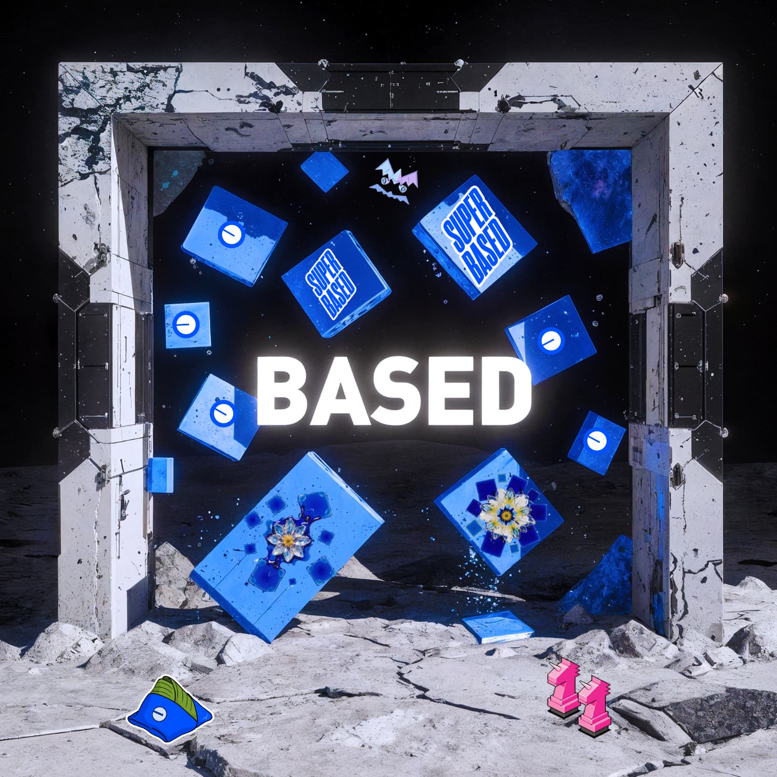 board-d0827b2a-4f12-464c-afa1-c8fc4b0b1baf