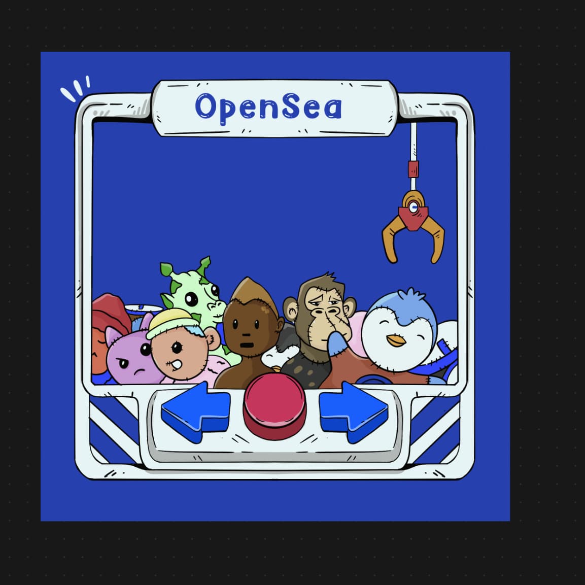 board-2ccdfe00-ed41-45ad-8dfa-a882f5cee3a4