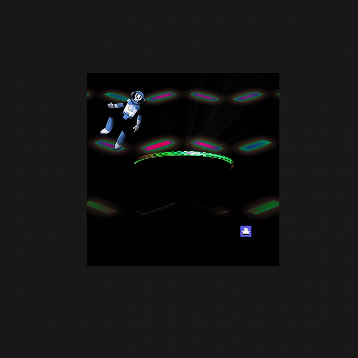 board-1e5180e9-f1c0-4c53-97e2-89cf4336c974