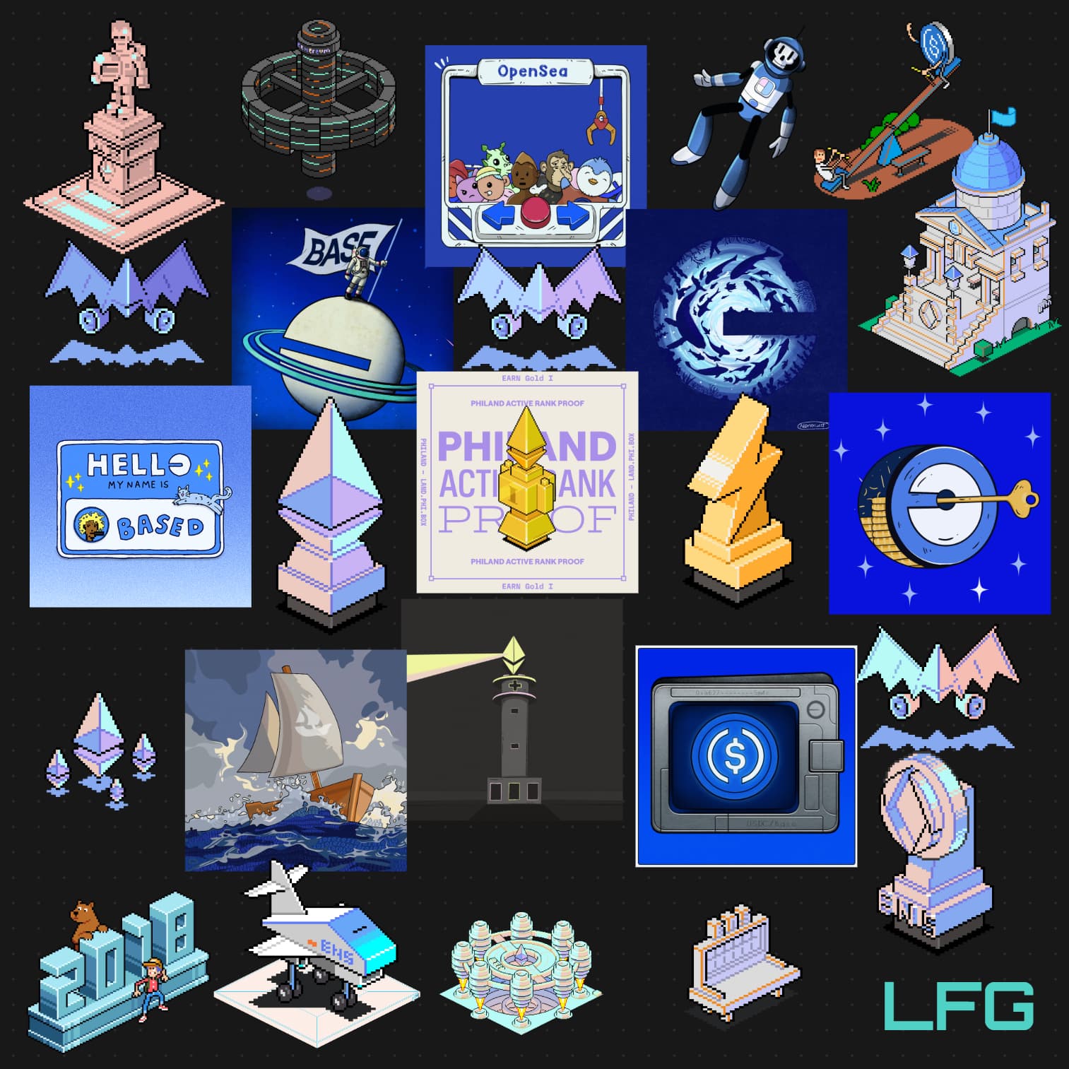 board-544bb230-286f-4fdc-9025-665577682fa0