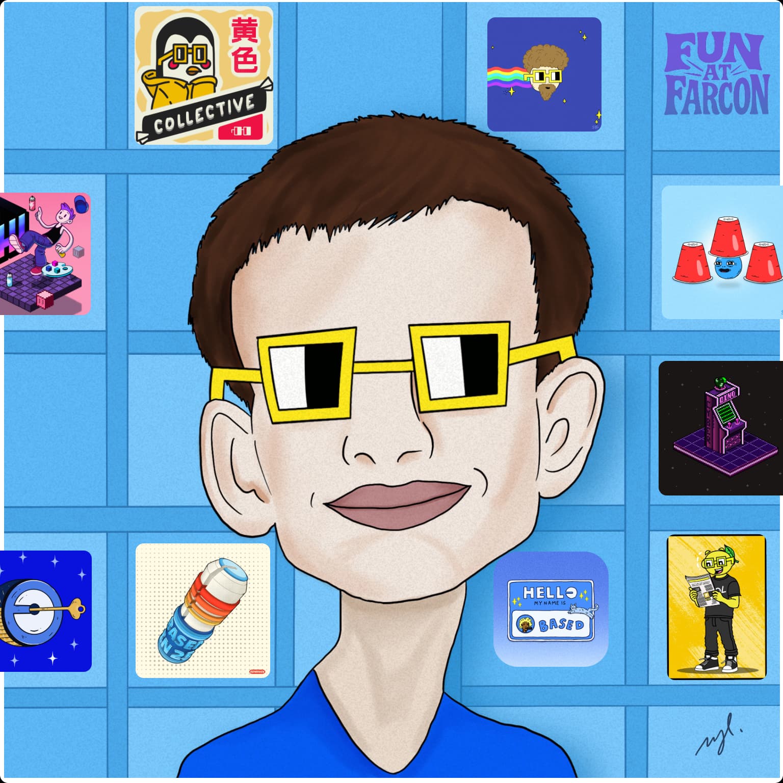 board-c0e99b4d-d8ba-4216-8a8e-bd8e59ba98fa