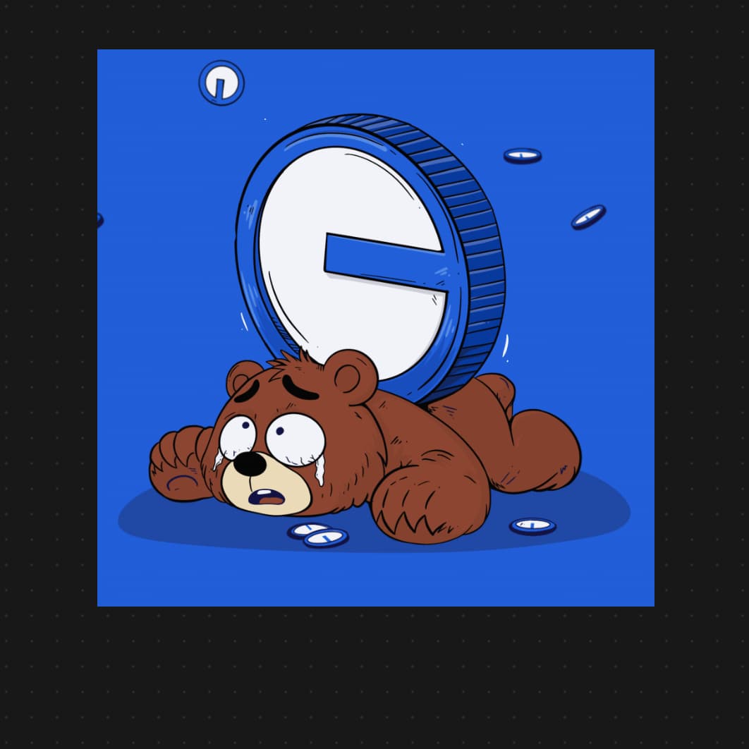 board-a51ce62f-2fed-488c-9c7c-7cfc8be8ab42