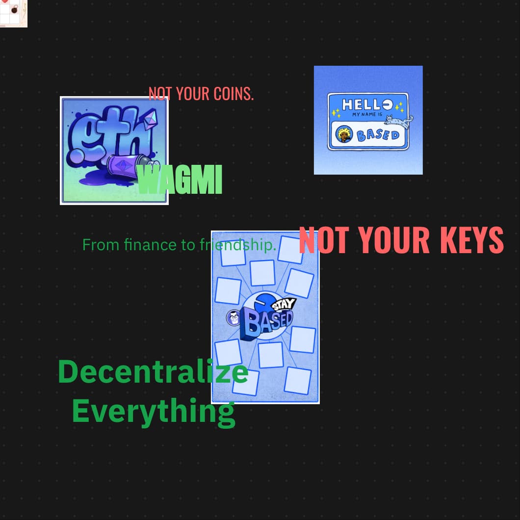 board-4e44d710-7408-4a02-8066-27866e93eb78