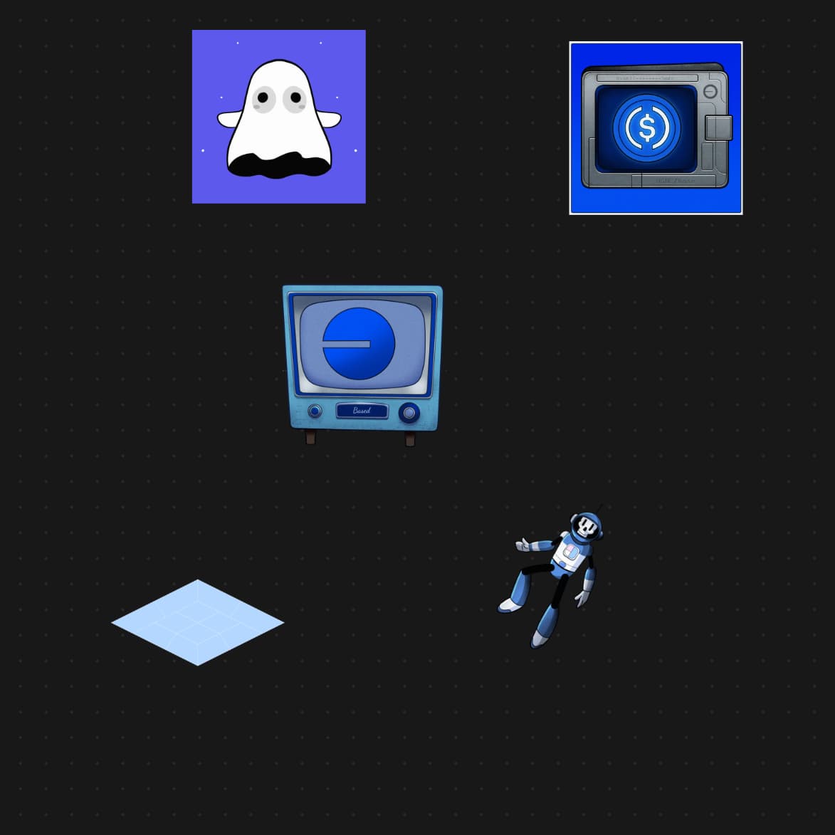 board-a7e4f52d-5d98-4543-b158-9065f0a3a7cd