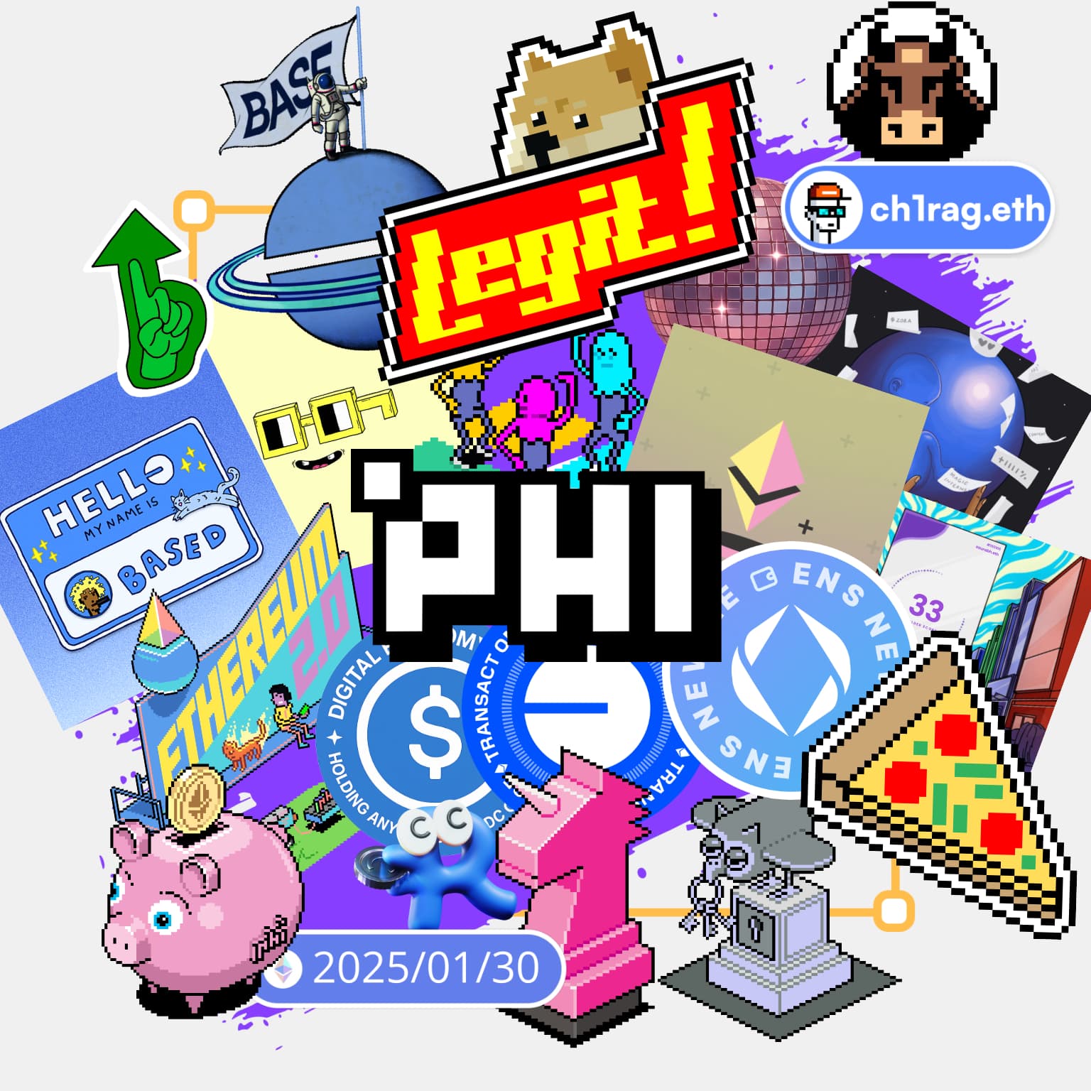 board-06669833-ec74-4bbc-bb53-120fcd6acda8