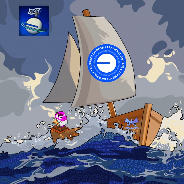 board-6f4081e1-4c70-4beb-9813-659e5ed279ec