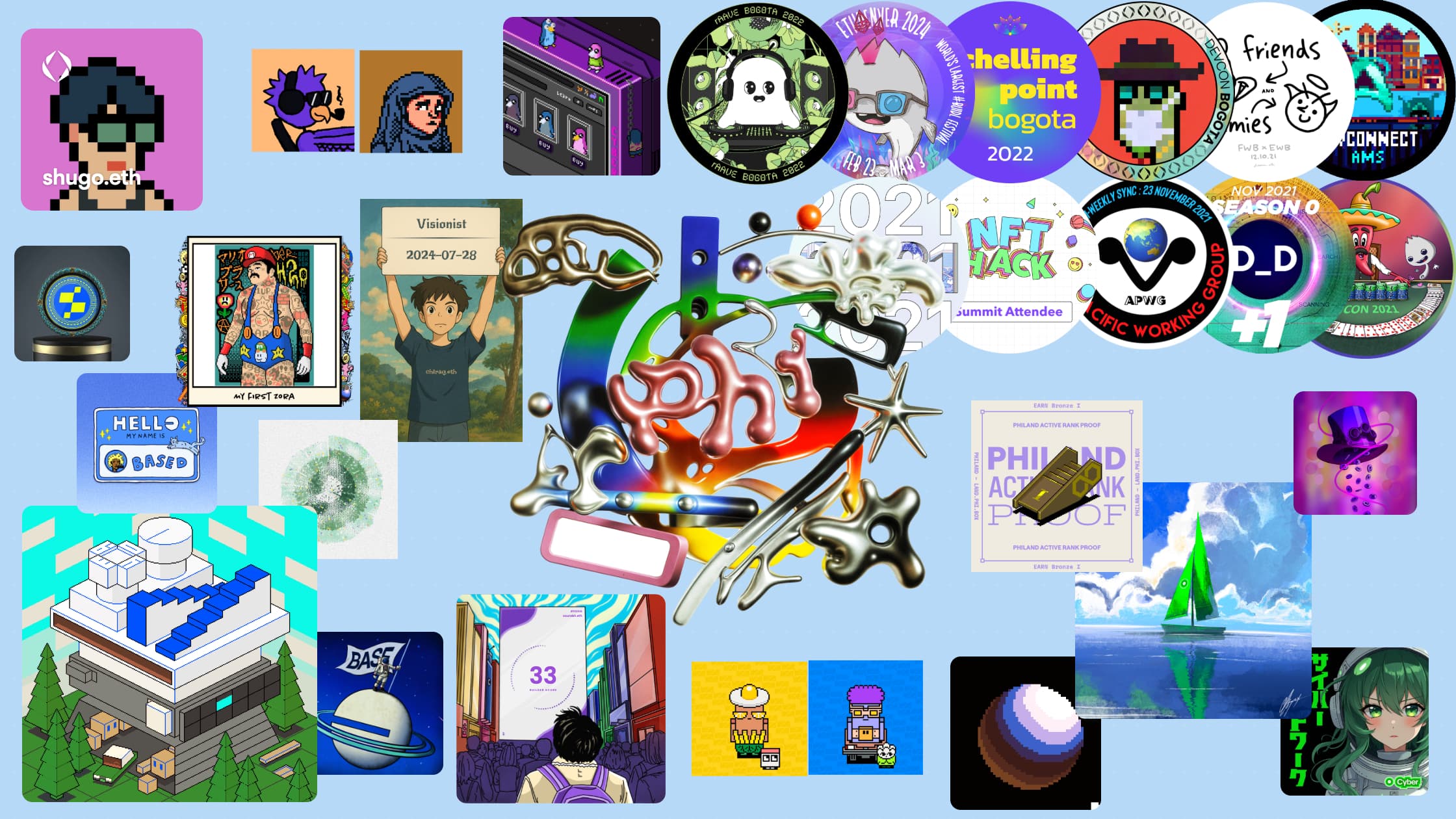 board-fe15390d-9666-4fbb-9a3d-31b5f61957b7