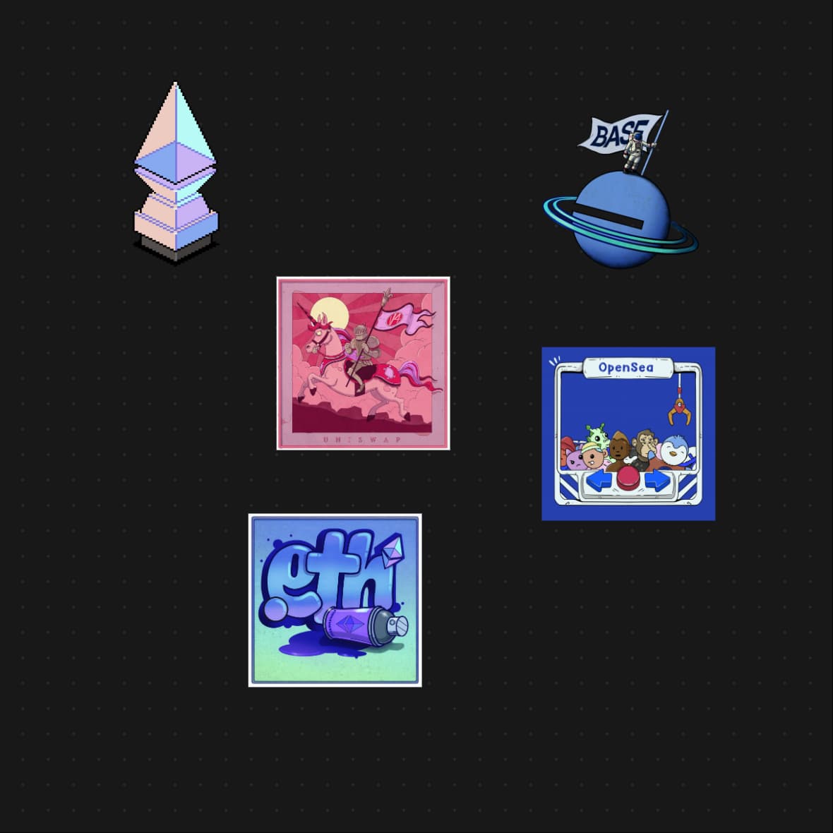 board-233af973-fe9f-4660-bbe6-3e033c45803d