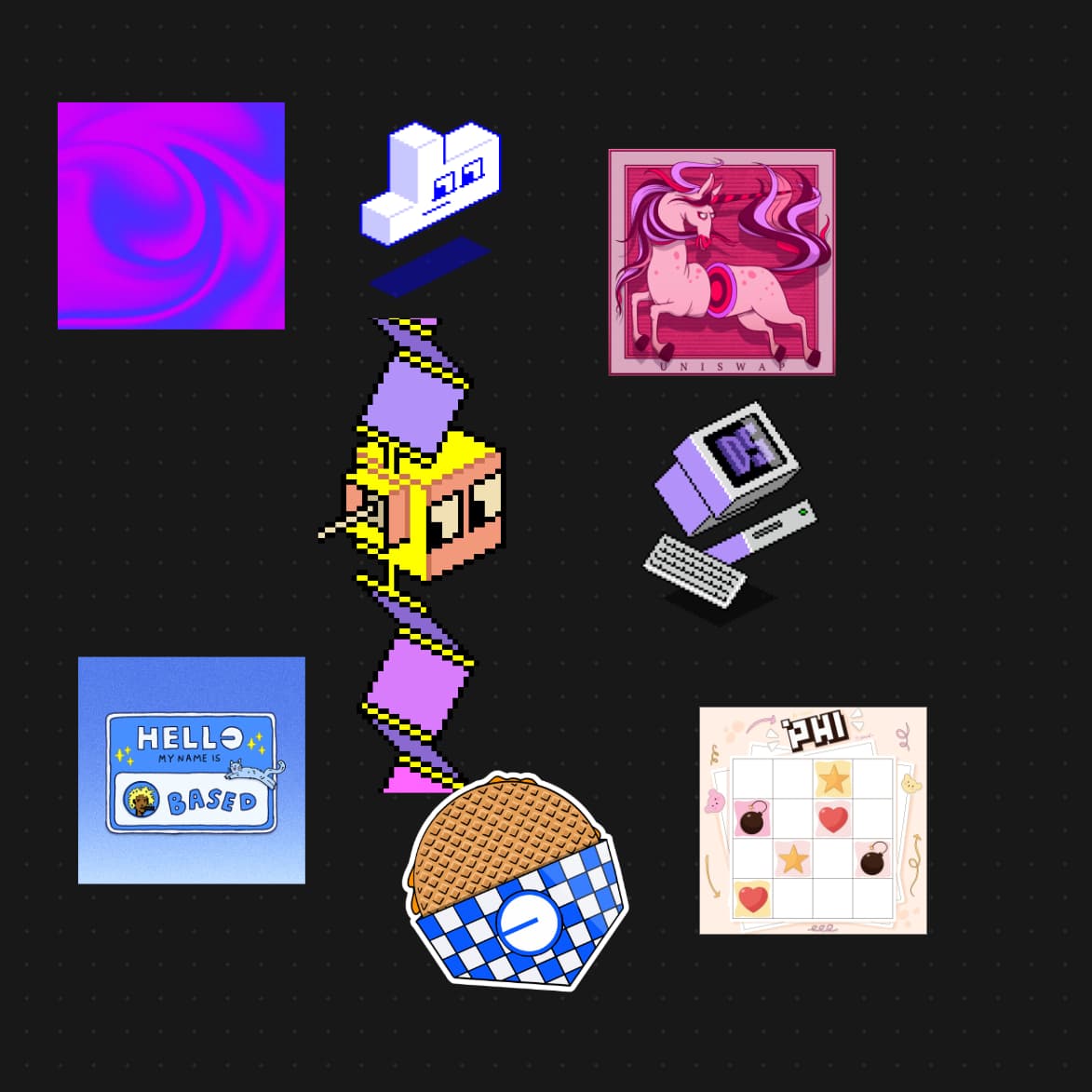 board-3a0de564-0fb9-48e4-a940-c2fe5f209581