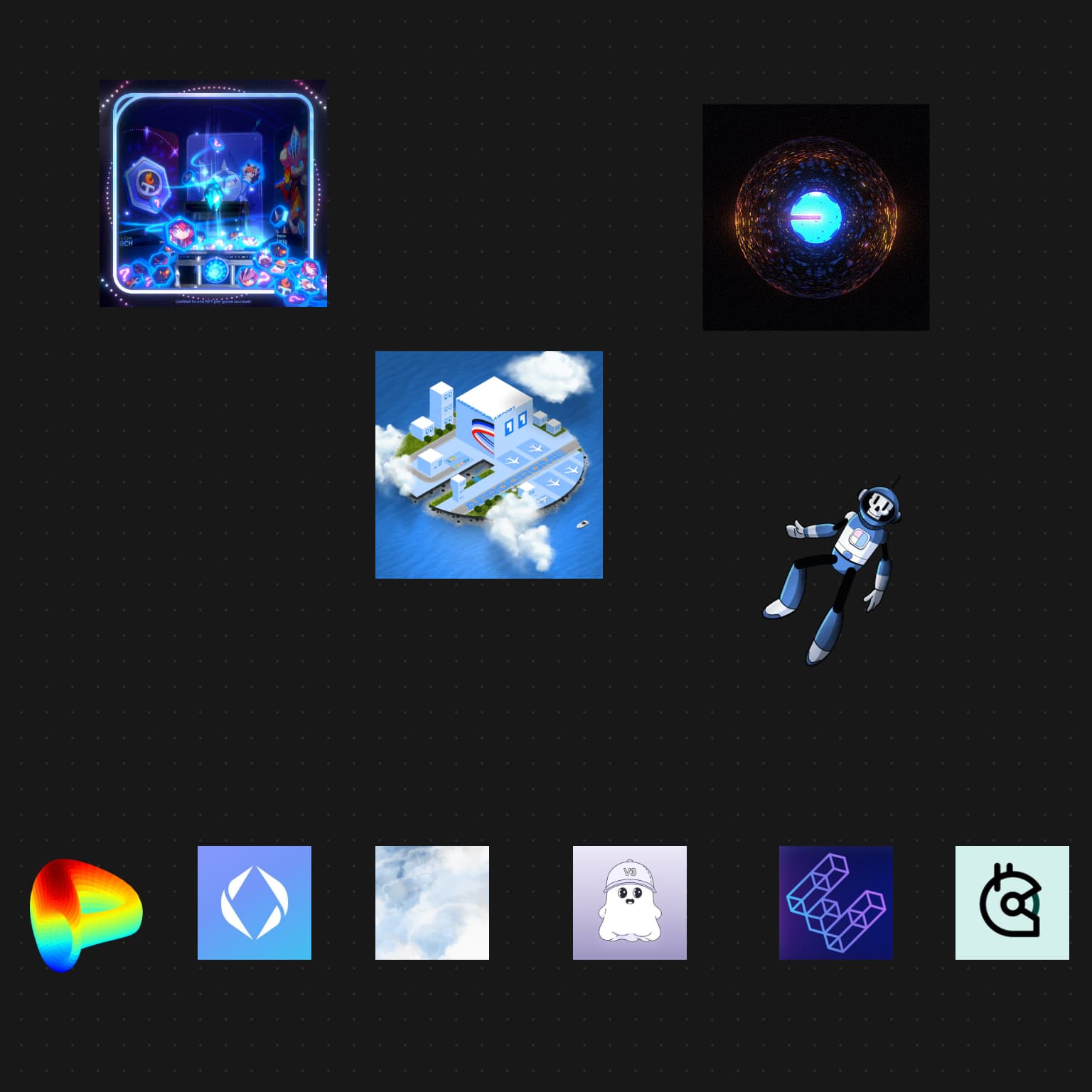 board-4a4489fb-51af-4726-b6c8-86e9df90f804