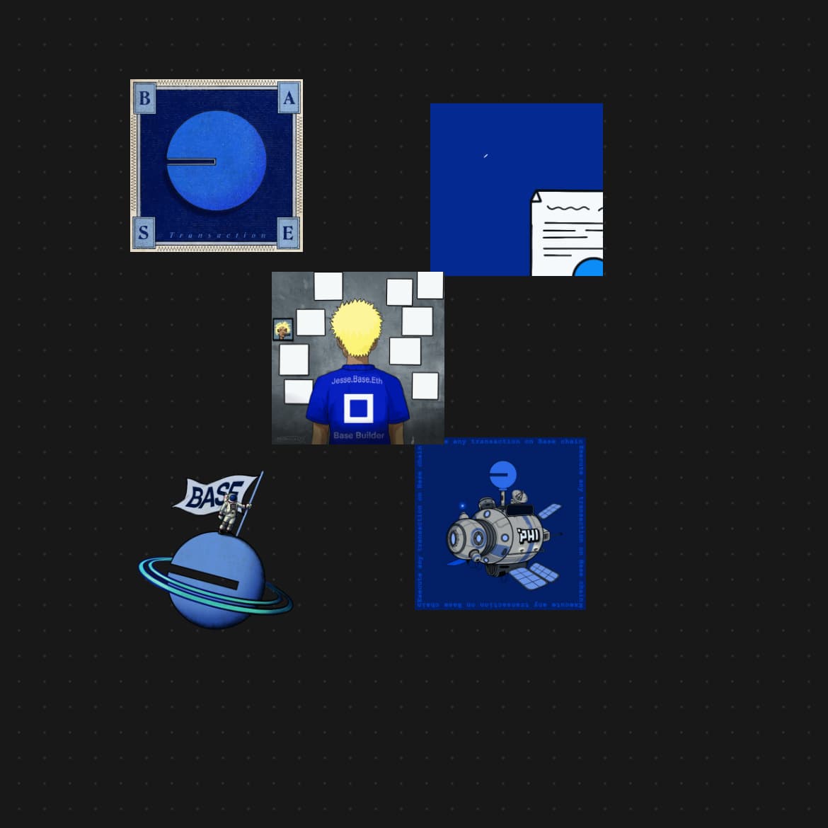 board-ccafa6af-a7b6-463d-ade8-f6dcb1fda556