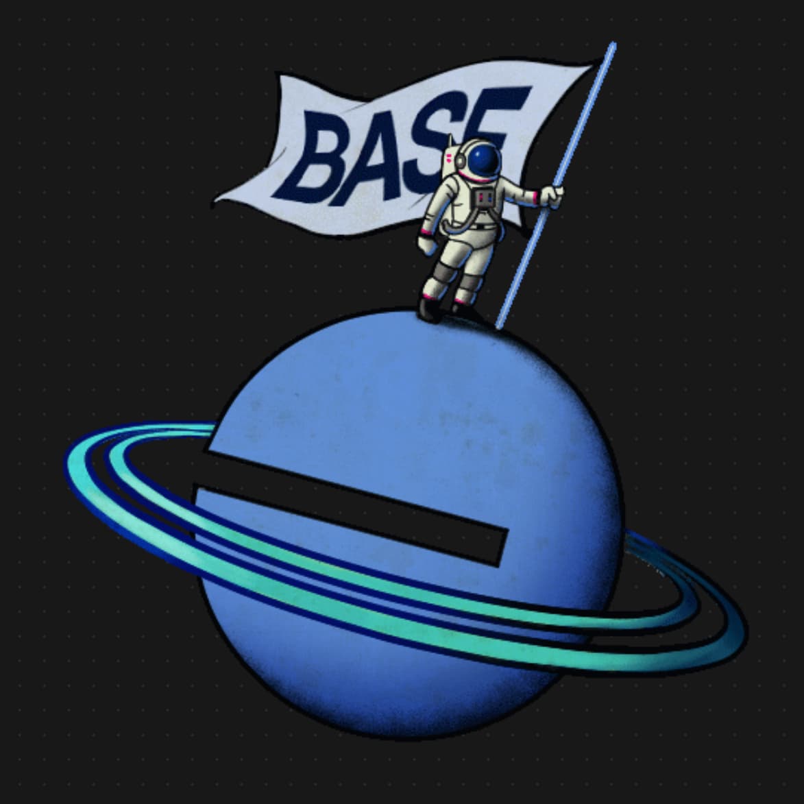 board-29efda94-ac9e-41f6-953b-f0debb81e825