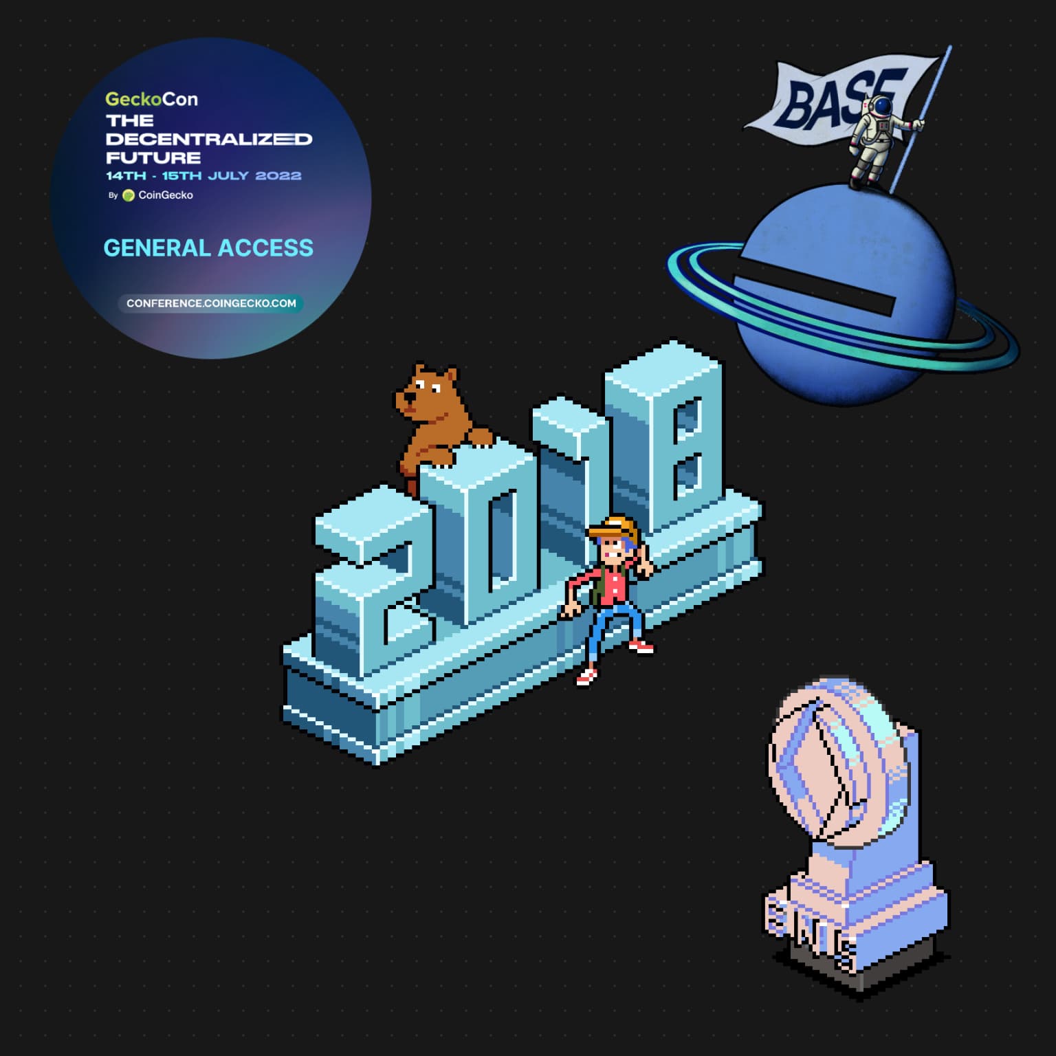 board-14b8428a-dd87-4cbc-92d2-574cea4e4eb4