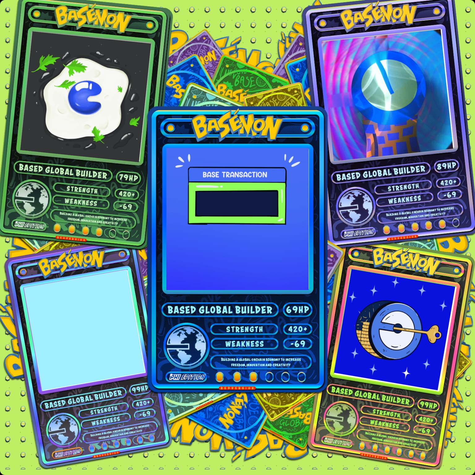 board-5af501fd-544b-4309-a44d-9603802567af