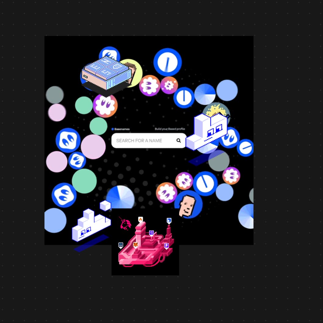 board-6ae8f6e9-3f4e-4cdb-8807-27560a39f99e