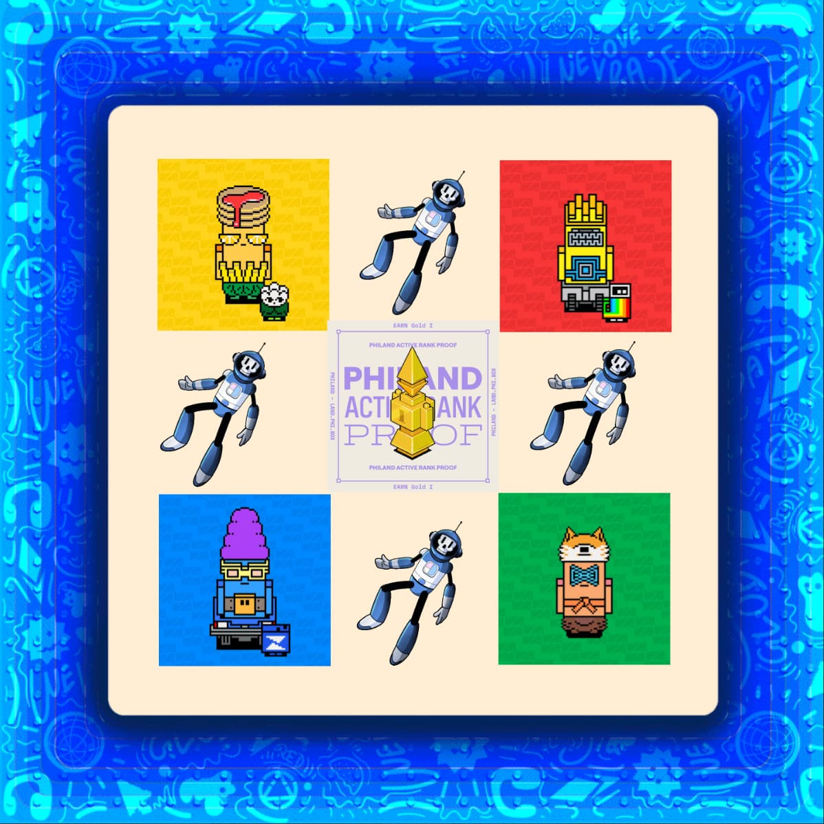 board-51407207-94c2-4600-b9be-0dd4f40ddf97